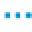 dbcdigital.com