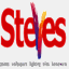 stevesdiy.co.uk