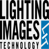 lightingimages.com