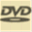 dvd-tipps-tricks.de