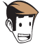 ryancollinson.com
