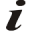 itorq.com