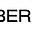 mbergmann.com.br