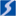 shao-yuan.com