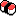 taniokas.com