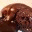 mooeleven.wordpress.com