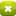 simonoud.com