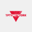 tptvnetwork.info