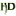 hooligandesign.com