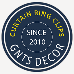 curtainringclips.co.uk