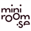 miniroom.se