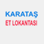hamitagaetlokantasi.com
