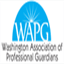 wapg.org