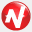 nbdsproductions.com