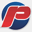 primesystemagency.com.br