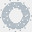 openmulti.com
