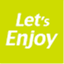 lets-enjoy.jp