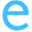eulogik.com