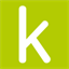 kube-design.it