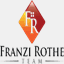 franzirothe.com
