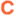 mycalibra.eu