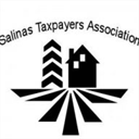 salinastaxpayers.org