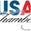 usaustrianchamber.org