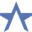 astarsweeping.com