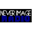 neverimageradio.com