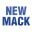 newmack.com