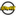 wraphx.com