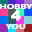 hobby4you.pl