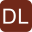 danlavalley.com