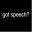 gotspeech.wordpress.com