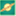 rocketmotors.wordpress.com