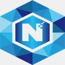 neoteq.net