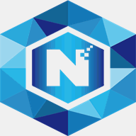 neoteq.net