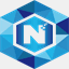 neoteq.net