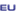 prosun.org