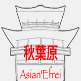asianefrei.org
