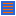 phase40.de