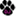 skunkiebutt.wordpress.com