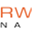 retowehrli.ch