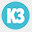 k3medien.de