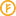 stageproural.ru