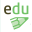 edumentu.com