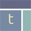 thibyte.de