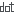 dotinternetbd.net