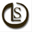 senerlai.com