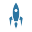 apollo11.de